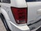 2006 Jeep Grand Cherokee Laredo
