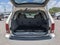 2006 Jeep Grand Cherokee Laredo