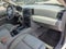 2006 Jeep Grand Cherokee Laredo