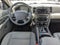 2006 Jeep Grand Cherokee Laredo
