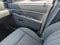 2006 Jeep Grand Cherokee Laredo