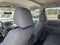 2006 Jeep Grand Cherokee Laredo
