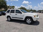 2006 Jeep Grand Cherokee Laredo