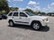 2006 Jeep Grand Cherokee Laredo