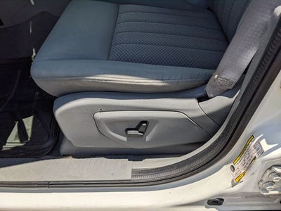 2006 Jeep Grand Cherokee Laredo