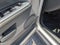 2006 Jeep Grand Cherokee Laredo