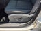 2006 Jeep Grand Cherokee Laredo