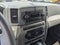 2006 Jeep Grand Cherokee Laredo