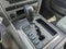 2006 Jeep Grand Cherokee Laredo