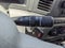 2006 Jeep Grand Cherokee Laredo