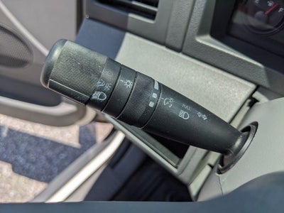 2006 Jeep Grand Cherokee Laredo