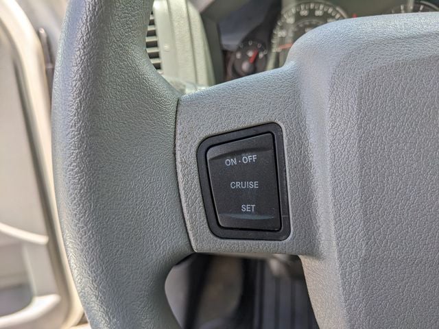 2006 Jeep Grand Cherokee Laredo
