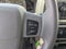 2006 Jeep Grand Cherokee Laredo