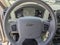 2006 Jeep Grand Cherokee Laredo