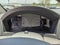 2006 Jeep Grand Cherokee Laredo