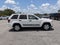 2006 Jeep Grand Cherokee Laredo