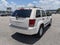 2006 Jeep Grand Cherokee Laredo