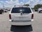 2006 Jeep Grand Cherokee Laredo