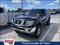 2010 Nissan Frontier SE I4