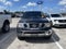 2010 Nissan Frontier SE I4