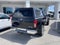 2010 Nissan Frontier SE I4