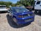 2013 Ford Mustang GT Premium