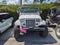 1988 Jeep Wrangler S