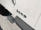 1988 Jeep Wrangler S