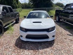 2019 Dodge Charger R/T