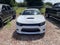 2019 Dodge Charger R/T