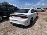 2019 Dodge Charger R/T
