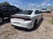 2019 Dodge Charger R/T