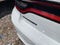 2019 Dodge Charger R/T