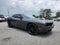 2018 Dodge Challenger R/T