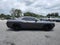2018 Dodge Challenger R/T