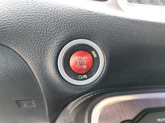 2018 Dodge Challenger R/T - Photo 30