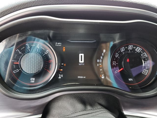 2018 Dodge Challenger R/T - Photo 31