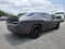 2018 Dodge Challenger R/T