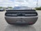 2018 Dodge Challenger R/T