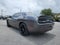 2018 Dodge Challenger R/T