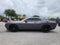 2018 Dodge Challenger R/T