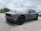 2018 Dodge Challenger R/T