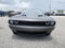 2018 Dodge Challenger R/T