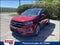 2015 Ford Edge Sport