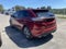 2015 Ford Edge Sport