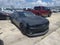 2011 Chevrolet Camaro 2LS