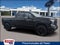 2025 Chevrolet Silverado 2500HD High Country