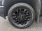 2025 Chevrolet Silverado 2500HD High Country