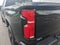 2025 Chevrolet Silverado 2500HD High Country