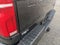 2025 Chevrolet Silverado 2500HD High Country